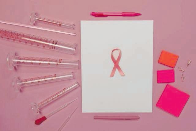 AFRICA’S URGENT BATTLE TO ELIMINATE PREVENTABLE CERVICAL CANCER