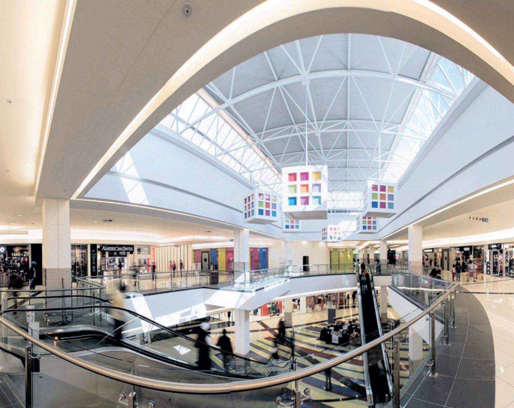 Vukile Property Fund upgrades growth forecast, plans R5bn investment