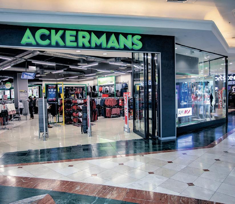 Pepkor secures approval for new South African bank, expands financial services footprint