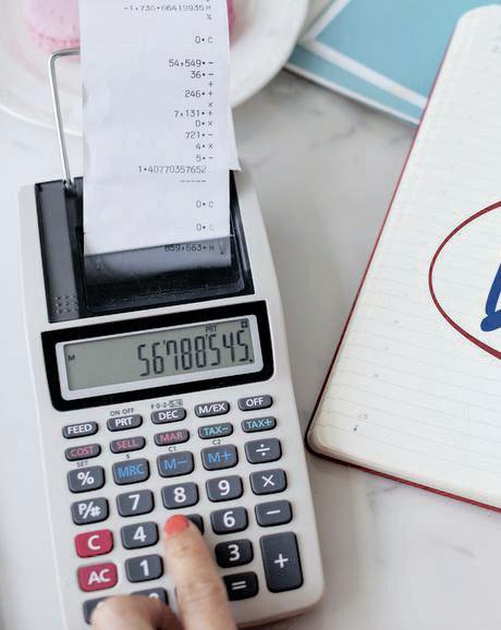 Your debt could be insured, and you may not even know