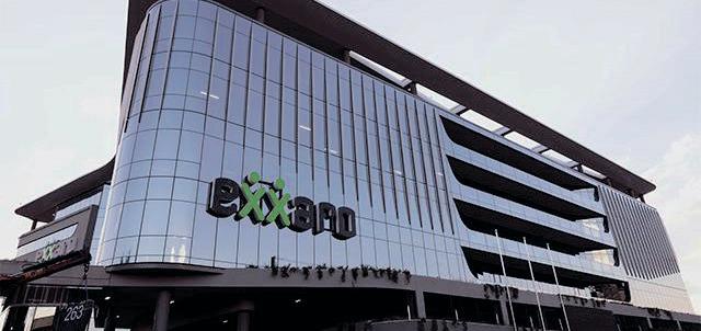 Exxaro acquires Gouda Wind Farm and Sishen Solar Facility for R1.8bn