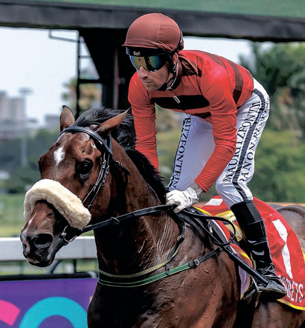 Drielandenpunt is a point of interest