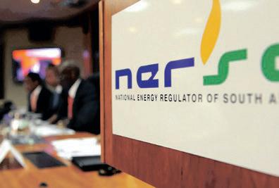 SA paves way for competitive electricity market after Nersa approves market operator licence