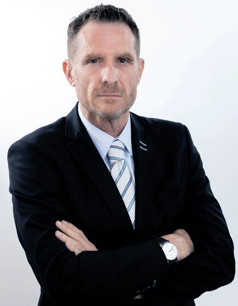 Fairvest exceeds annual guidance with 11.2% distribution growth