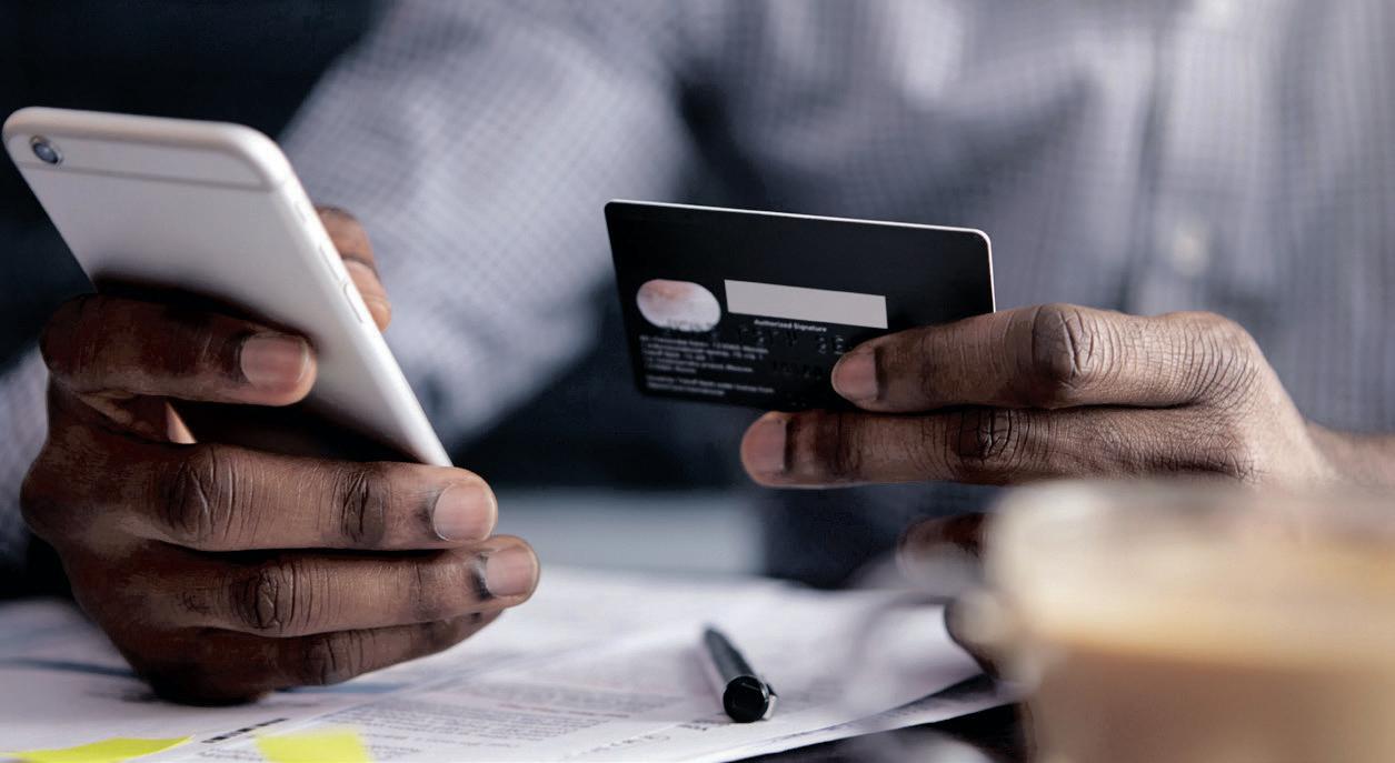 More than two-thirds of SA SMEs plan price hikes amid rising costs