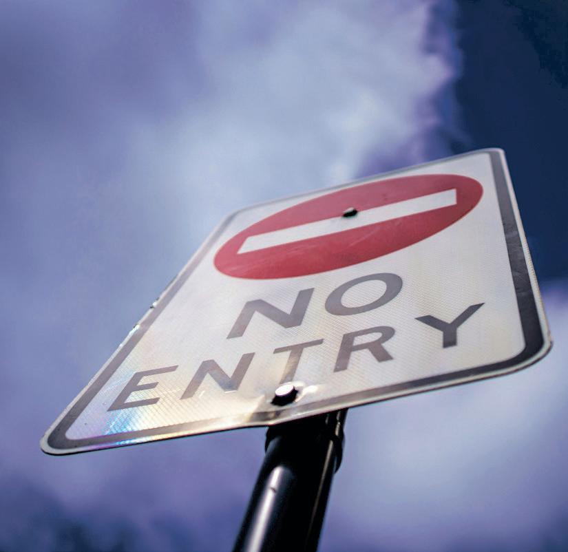 Australia's social media ban: Lessons for African policymakers