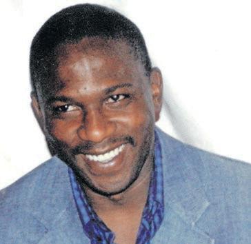 Family of man 'dumped in dam' demands justice