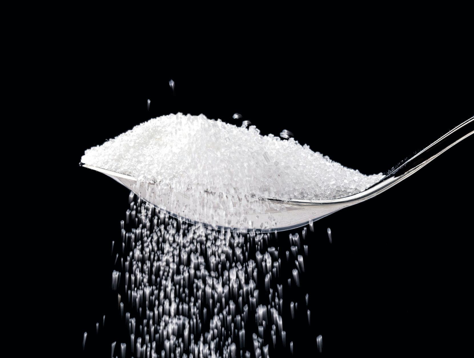 Urgent efforts needed to save South Africa's sugar industry - Proudly SA