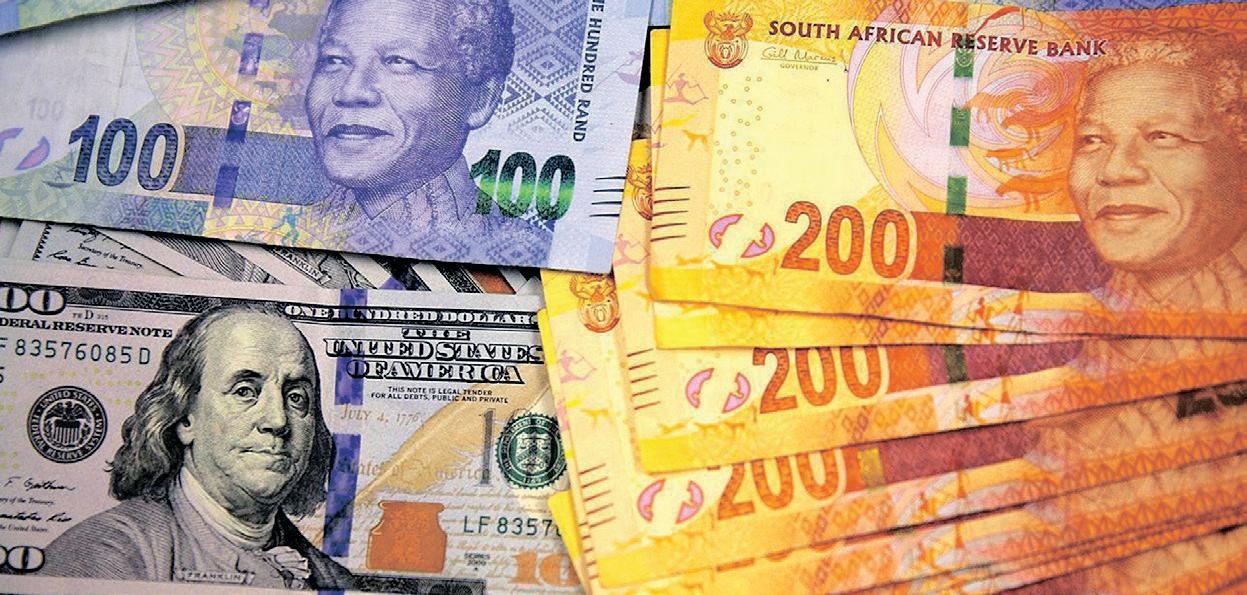 Proposed 2026 National Minimum Wage increase offers relief to South African workers