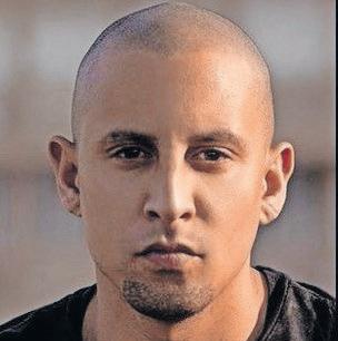 Family appeals for calm after DJ Warras shot dead