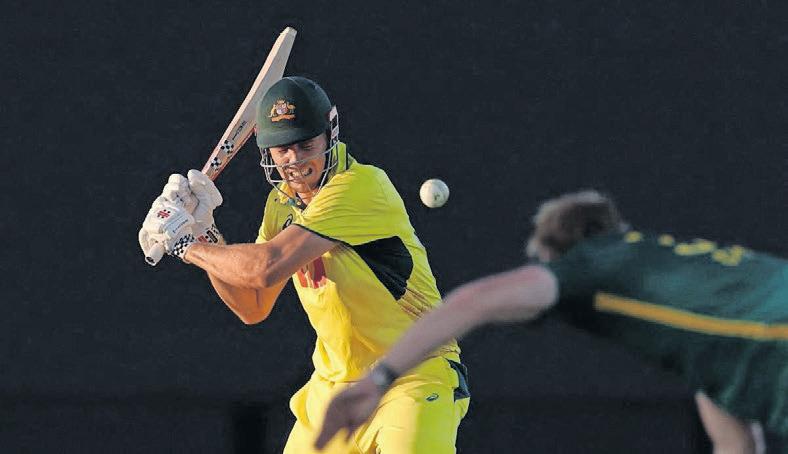 Green's record deal sparks debate over best role