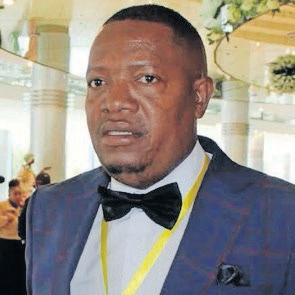 SIU freezes R2.7m from divorce settlement amid grant funding probe