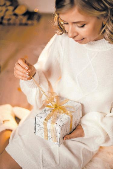 Why conscious gifting is the new trend this festive season