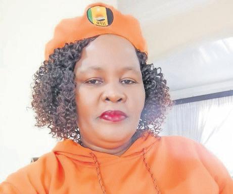 NFP's attempt to suspend member fails