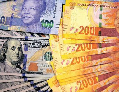 South Africa's R350 billion SME funding gap: A call for business readiness