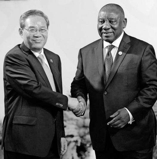 Foreign interference won't shake the one-China principle