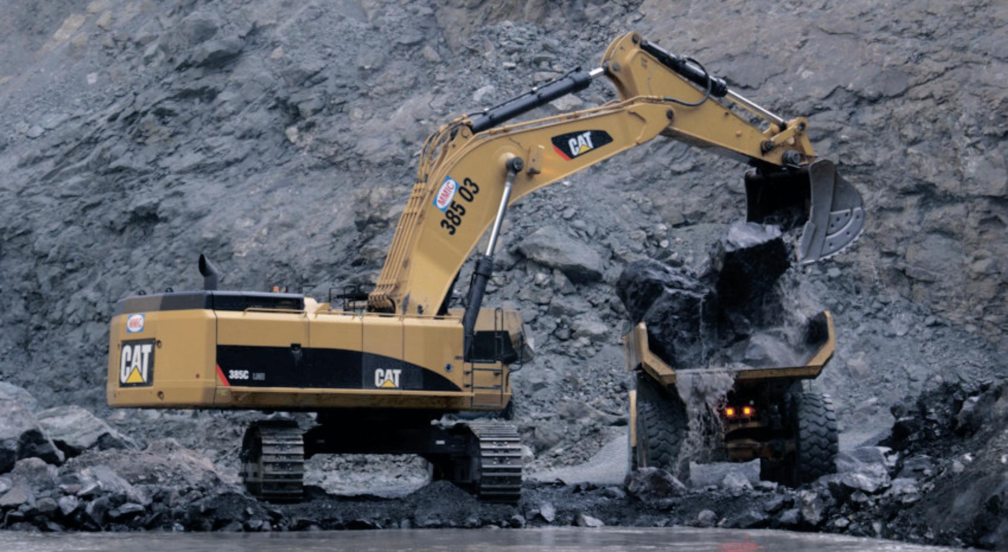 Barloworld begins new era as privately held company after JSE delisting