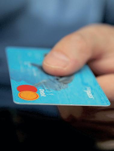 New 60-day dispute rule - a shift in South Africa’s debit order rules