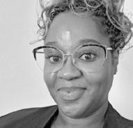 From recognition to responsibility: Africa’s next steps on reparations