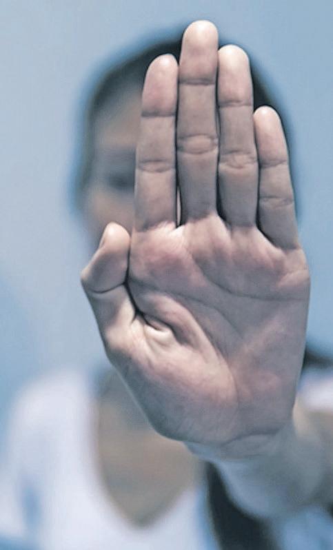 Education officials slam ‘reckless sexual remark’