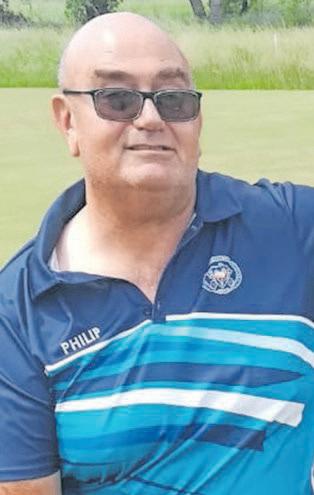 New leadership, new horizons for Northern Cape Archery