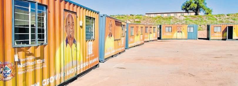 Premier puts the 'me' in SMME