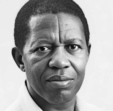 Exhibition honours DFA journalist, photographer