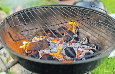 Stay alert and enjoy your long weekend responsibly