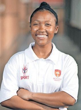 Lahwien Alben: grounded in faith, driven by dreams