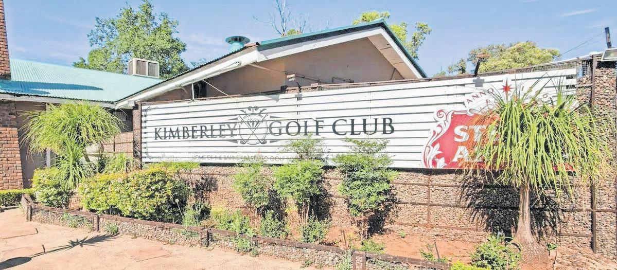 HISTORY MEETS COMPETITION