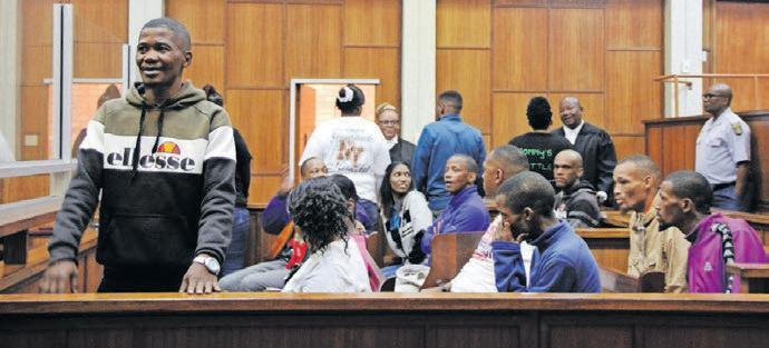 Barney set for 30-day psych check