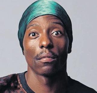 Amazwibela ama-Soapies