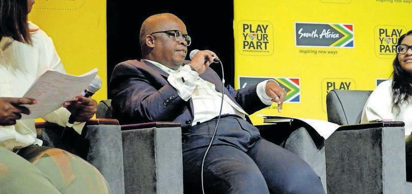 Ingwadla ngesibalo esiphezulu sabesifazane abangasebenzi
