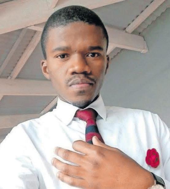 Izigwebo ezinzima kwababulala owayehamba ngesihlalo esinamasondo