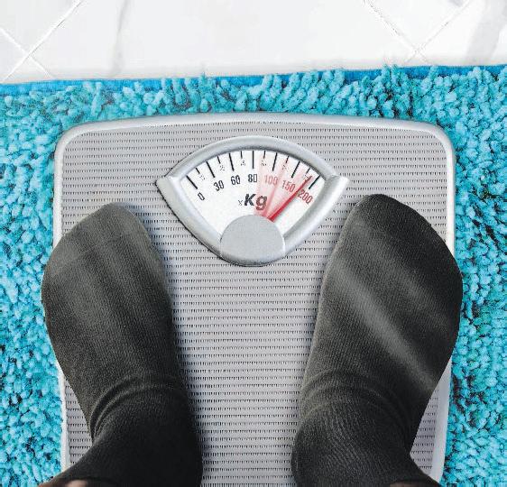 Bazoshintsha imizimba bephoqwa yingcindezi yezothando