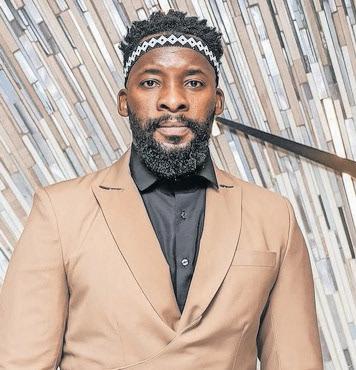 Ona-12 kwabaqokwe emikhakheni yezokulingisa yamaSabela