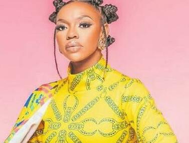 OweBig Brother ushona ezintangeni ngomshado