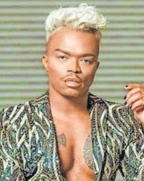 USomizi udinwa ngabagxeka izinkolelo zabanye