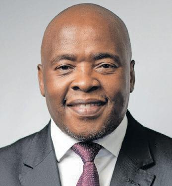 Maningi amathuba entsha embonini yamafilimu KwaZulu-Natal