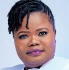 Kumqoka ukuhambelana njengomndeni esikhathini esiphila kuso