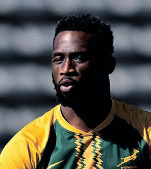 URassie ucacise ngekusasa likaKolisi kumaBokke