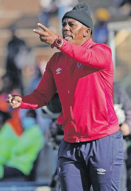 Ngeke sijabule singakawuqedi umsebenzi: owe-Orbit