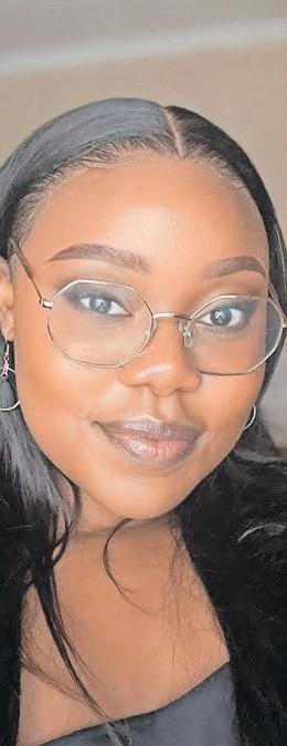 Isiheha izivakashi zakwamanye amazwe indawo ayishiyelwa ngunina