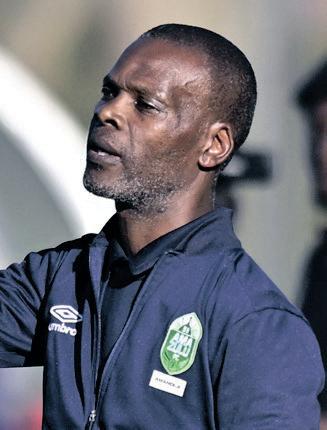 UDearnaley ukhala "ngamawala" ekuxoshweni kwenqwaba yabadlali kuMaZulu