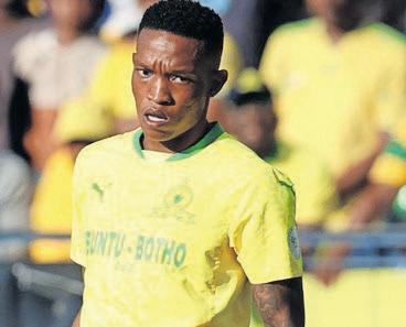 UKekana ufuna iDowns iqoqe izindebe ngesizini ezayo