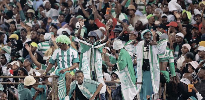 Kusolwa izinhloso ezicashile kwabathenga iCeltic