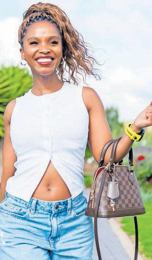 Sithuswe wuthando Iwabantu esinye sezilomo zeComrades