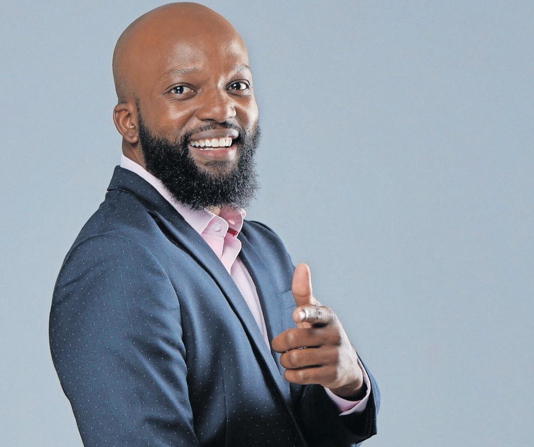 UClement ushaya ngonyawo olusha kwi-tv