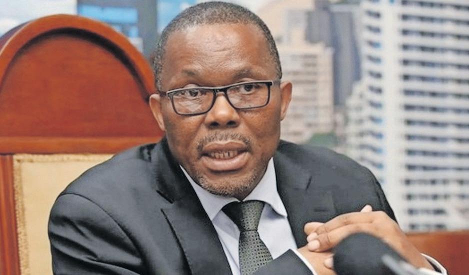 Siyawubona umehluko kwelenhlanzeko yeTheku