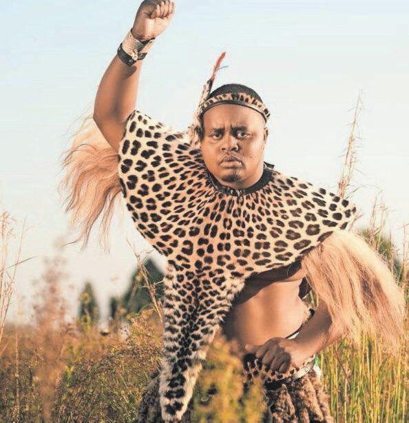 IDundee July nombhidlango wokudala amathuba omsebenzi